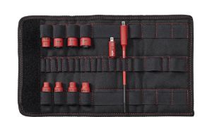 Afbeelding - https-www-ez-catalog-nl-Asset-b92a1403e2d942b9bd0af405d88f4fc9-ImageFullSize-7209NK2003-slimTorque-1-4-Zoll-Set-jpg